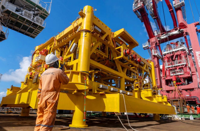 南宫国际(中国区)-官方网站