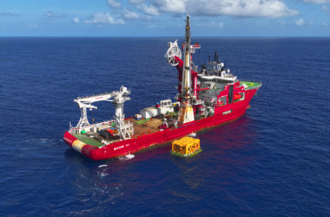 南宫国际(中国区)-官方网站