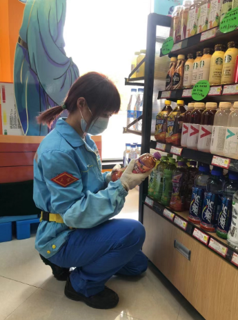 南宫国际(中国区)-官方网站