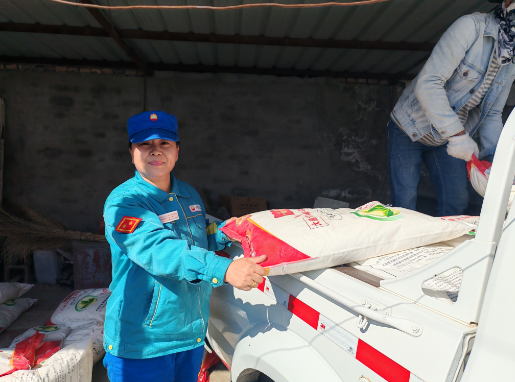 南宫国际(中国区)-官方网站