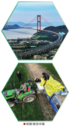 南宫国际(中国区)-官方网站