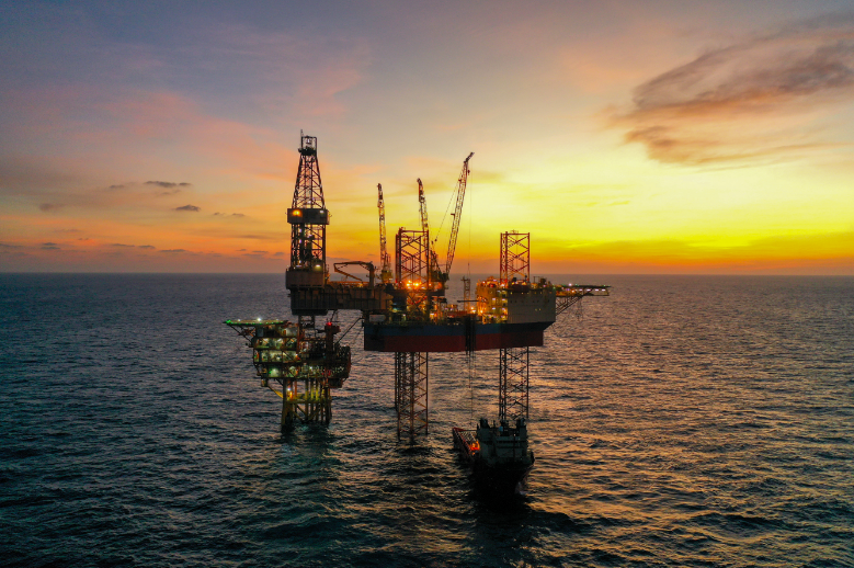 南宫国际(中国区)-官方网站