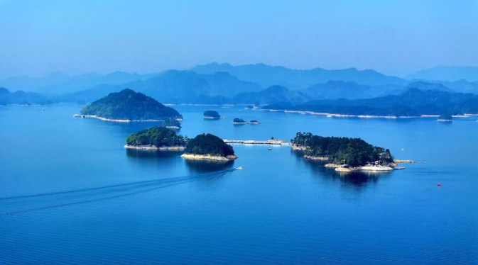 南宫国际(中国区)-官方网站