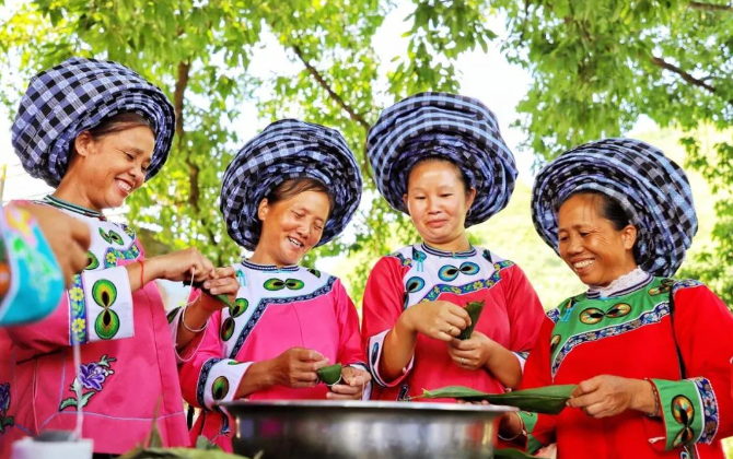 南宫国际(中国区)-官方网站