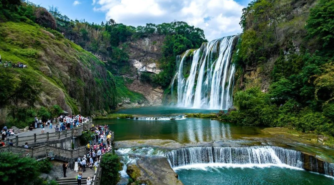 南宫国际(中国区)-官方网站