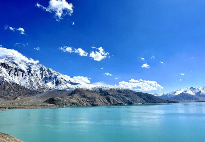 南宫国际(中国区)-官方网站