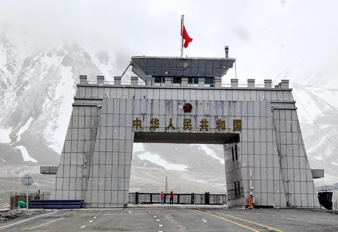 南宫国际(中国区)-官方网站