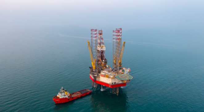 南宫国际(中国区)-官方网站