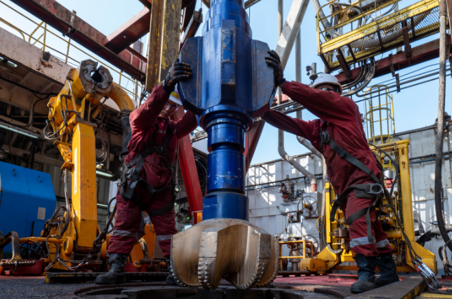 南宫国际(中国区)-官方网站