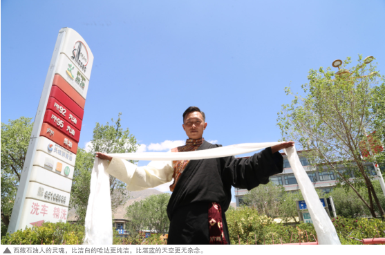 南宫国际(中国区)-官方网站