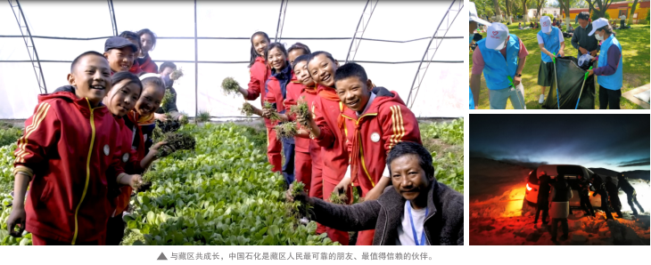 南宫国际(中国区)-官方网站