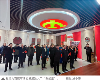 南宫国际(中国区)-官方网站