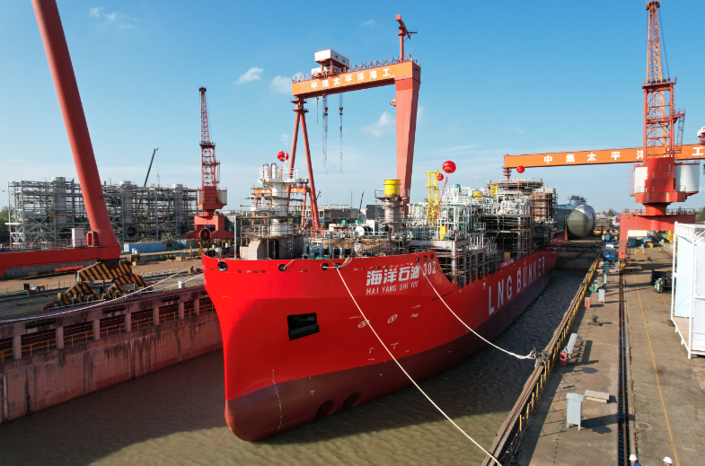 南宫国际(中国区)-官方网站