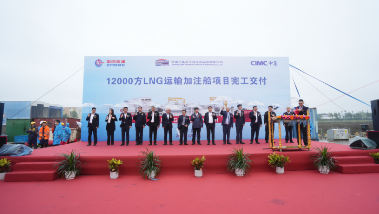 南宫国际(中国区)-官方网站