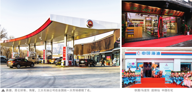 南宫国际(中国区)-官方网站