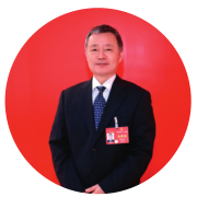 南宫国际(中国区)-官方网站