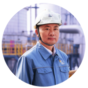 南宫国际(中国区)-官方网站