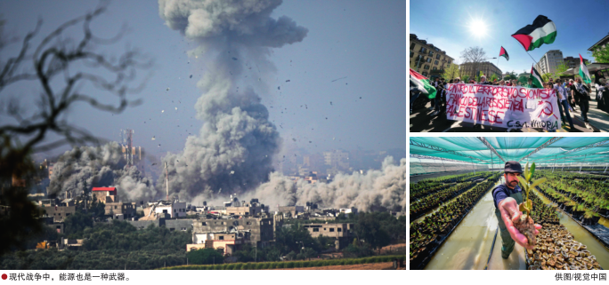 南宫国际(中国区)-官方网站