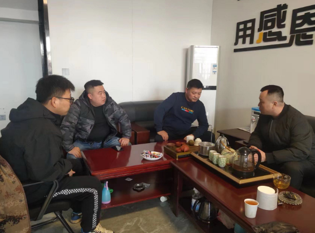 南宫国际(中国区)-官方网站