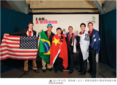 南宫国际(中国区)-官方网站