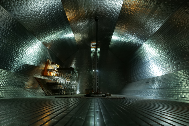 南宫国际(中国区)-官方网站