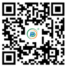 南宫国际(中国区)-官方网站