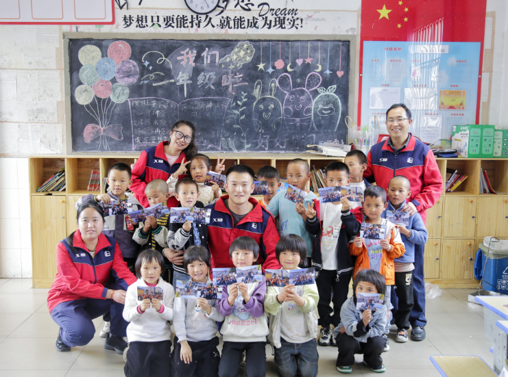 南宫国际(中国区)-官方网站