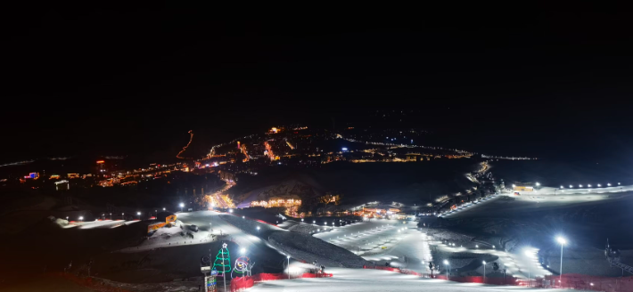 南宫国际(中国区)-官方网站