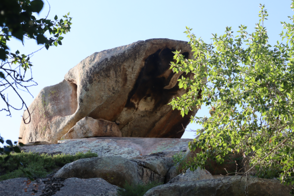 南宫国际(中国区)-官方网站