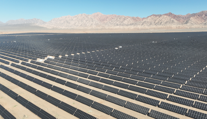 南宫国际(中国区)-官方网站