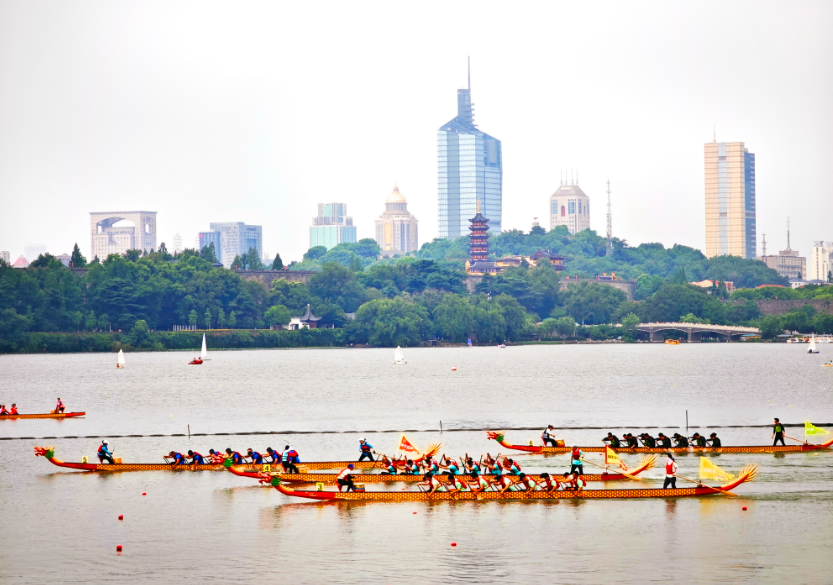 南宫国际(中国区)-官方网站
