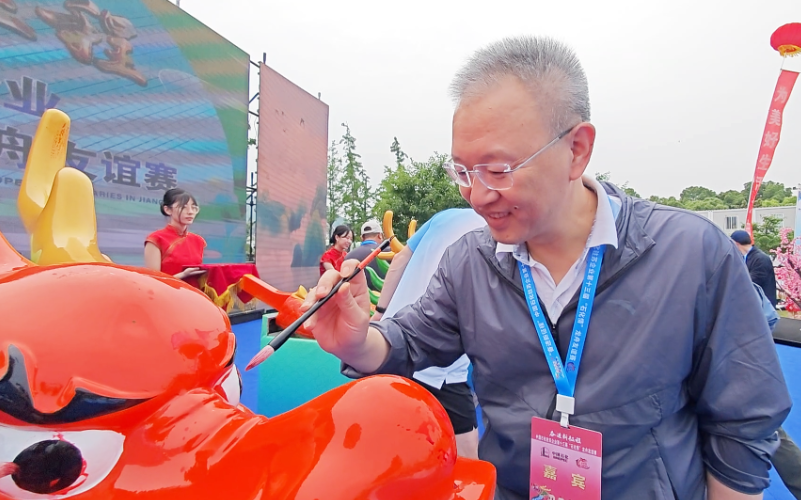 南宫国际(中国区)-官方网站