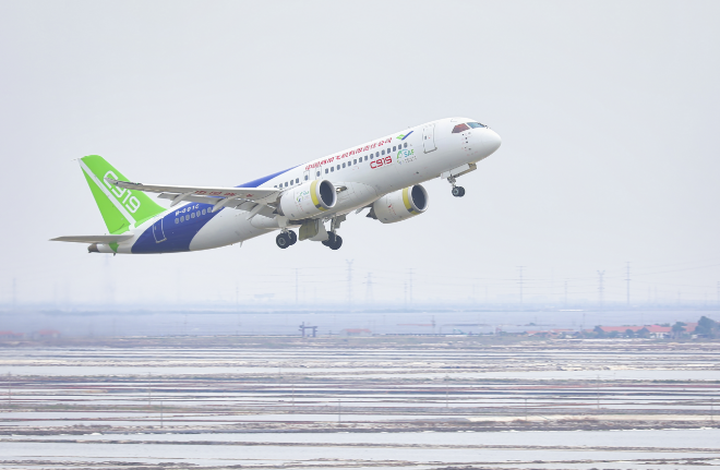 南宫国际(中国区)-官方网站