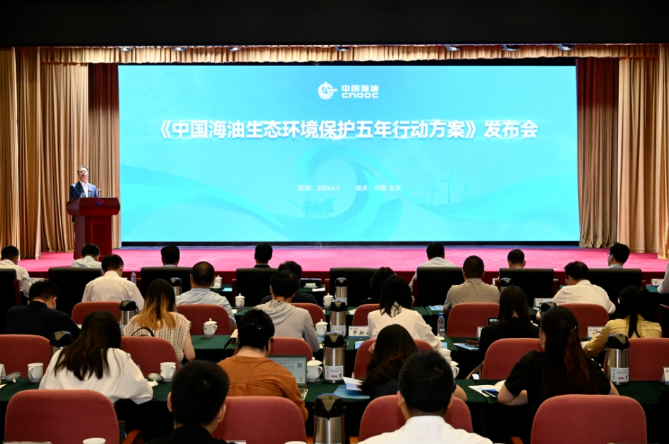 南宫国际(中国区)-官方网站