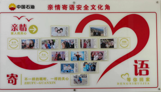 南宫国际(中国区)-官方网站