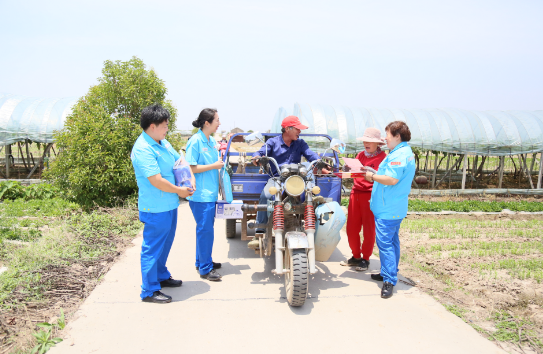 南宫国际(中国区)-官方网站