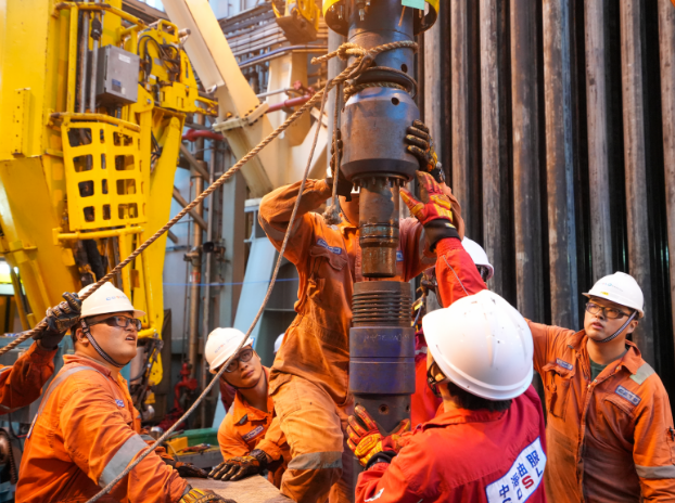 南宫国际(中国区)-官方网站