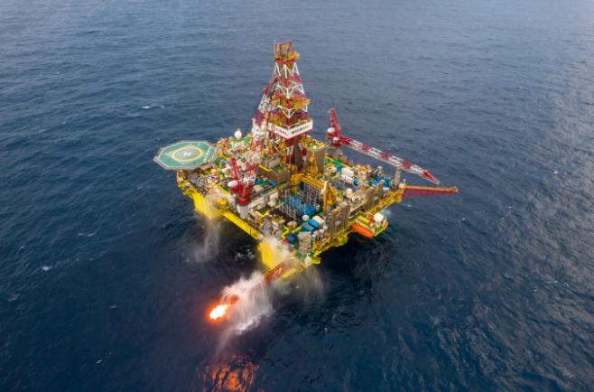 南宫国际(中国区)-官方网站