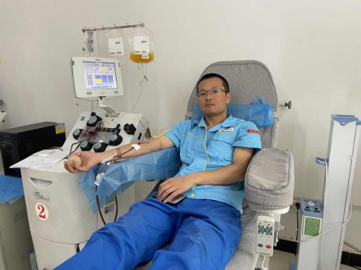 南宫国际(中国区)-官方网站