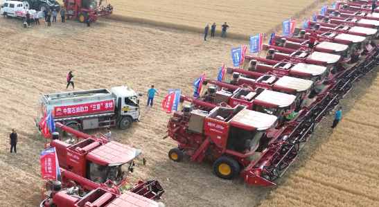 南宫国际(中国区)-官方网站