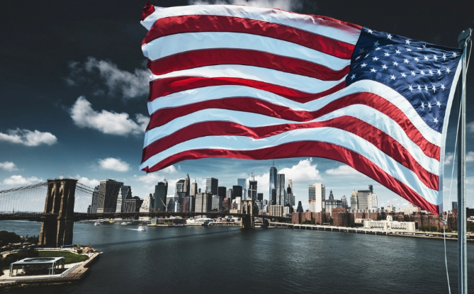 南宫国际(中国区)-官方网站