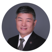 南宫国际(中国区)-官方网站