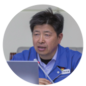 南宫国际(中国区)-官方网站