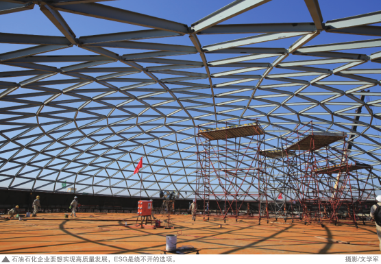 南宫国际(中国区)-官方网站