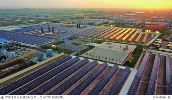 南宫国际(中国区)-官方网站