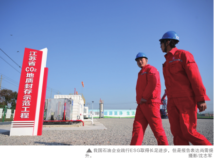 南宫国际(中国区)-官方网站