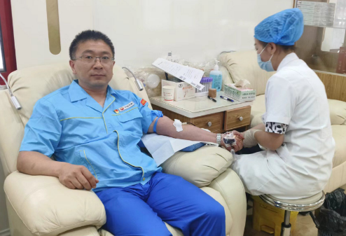 南宫国际(中国区)-官方网站