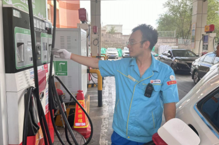 南宫国际(中国区)-官方网站