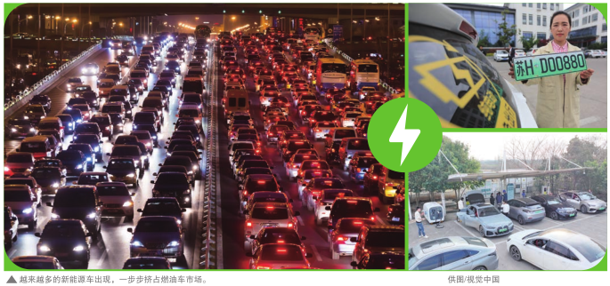 南宫国际(中国区)-官方网站