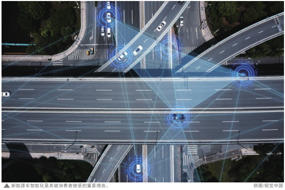 南宫国际(中国区)-官方网站